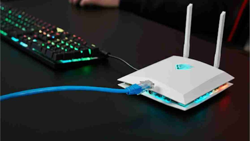 Boost Internet Speed for Online Gaming (2025)